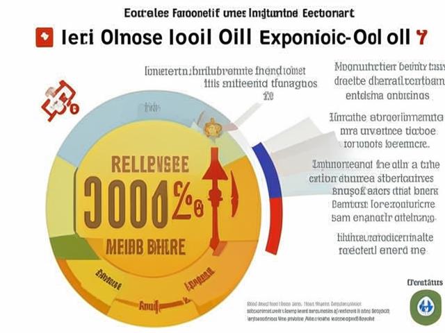 Нефтяной ренессанс: Россия увеличила экспорт нефти на 100 ты...